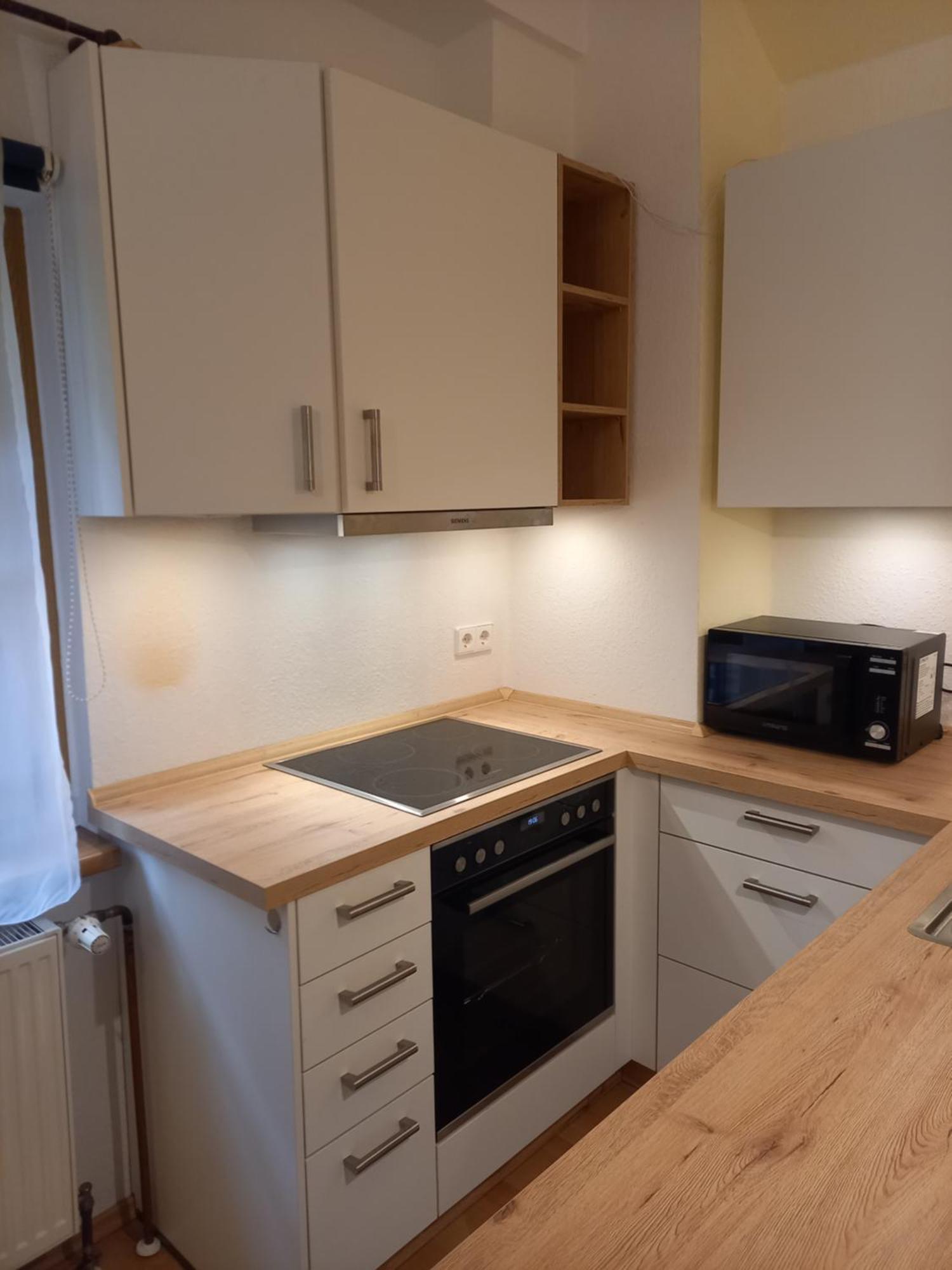 Wickys Igelnest Apartment Malsch  Luaran gambar